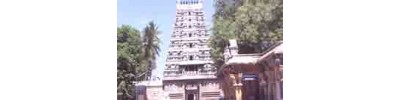 066. திருப்பராய்த்துறை